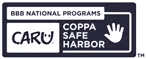 Coppa Safe Harbor