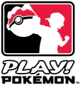 Play Pokemon Logo