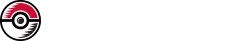 The Pokemon Center Logo