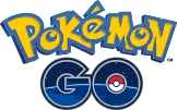 Pokemon Scarlet Go Logo