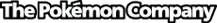 The Pokemon Company Logo